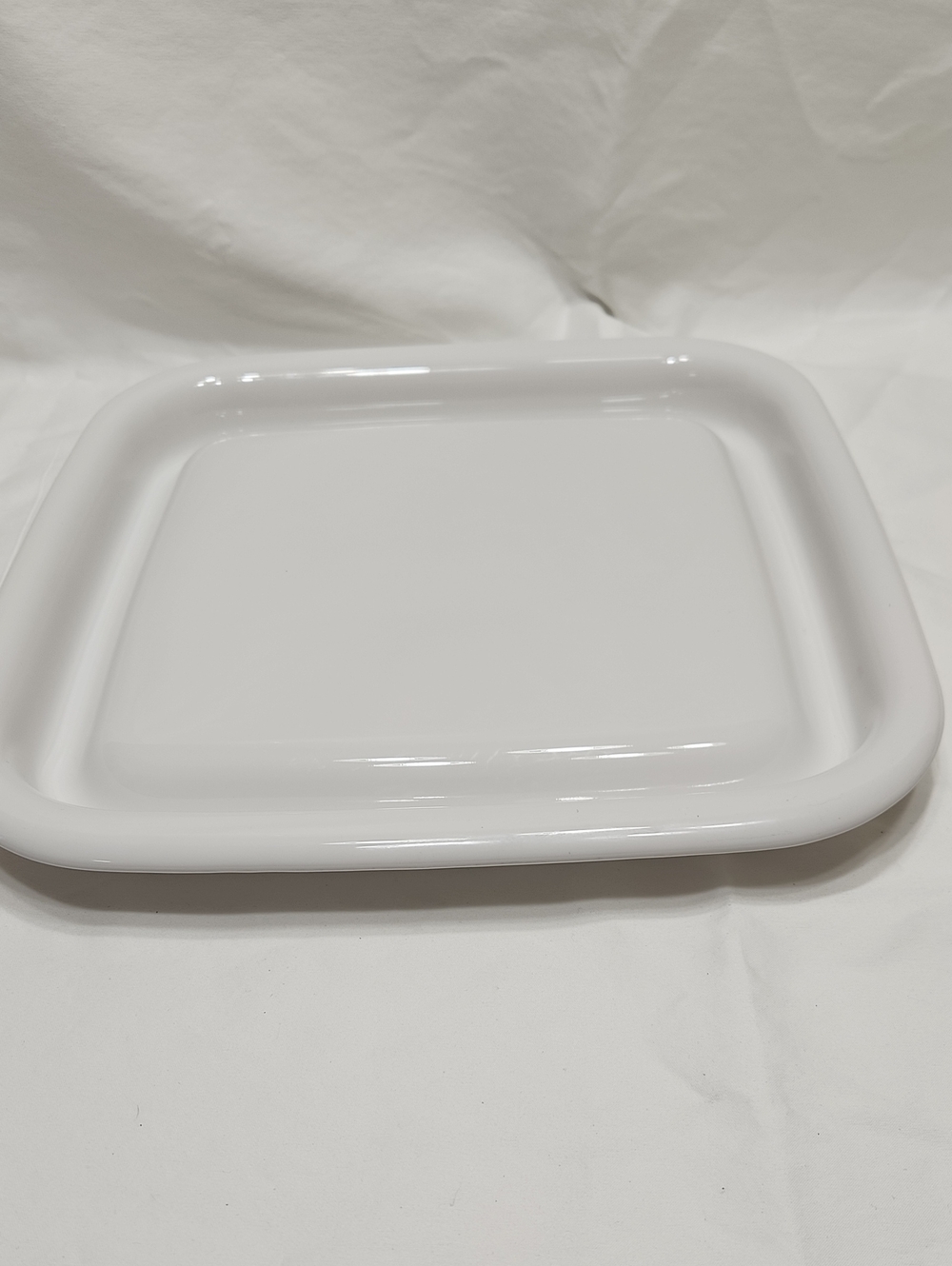 Corningware Microwave Browning